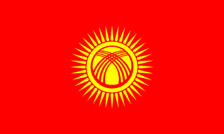 flag