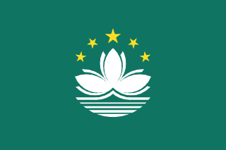 flag