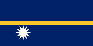 flag