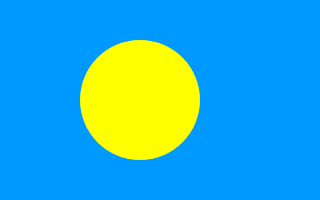 flag