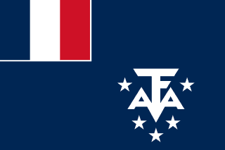 flag