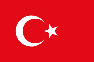 flag